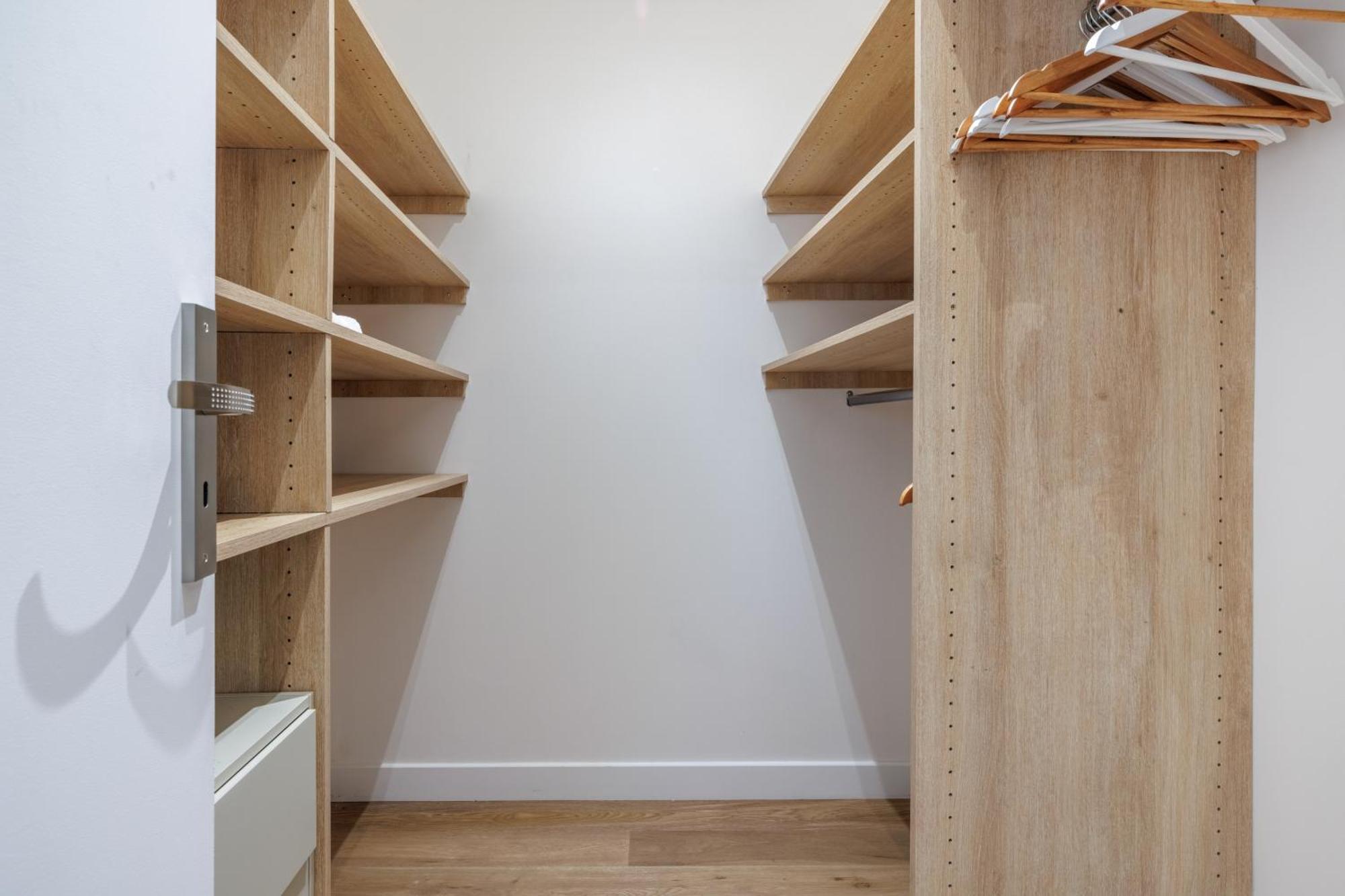 Chaleureux Appartement Pour 6Pers #4 Asnières Kültér fotó